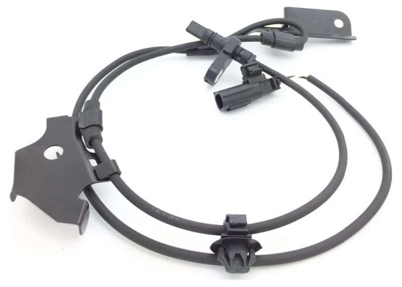 ABS Wheel Speed Sensor Front Right for Toyota Corolla 07-12