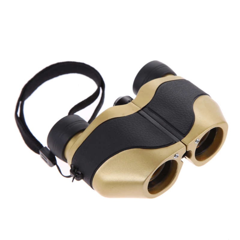 Outdoor Hunting Travel 80 x 120 Zoom Folding Day Night Vision Binoculars Telescope + Bag Hunting