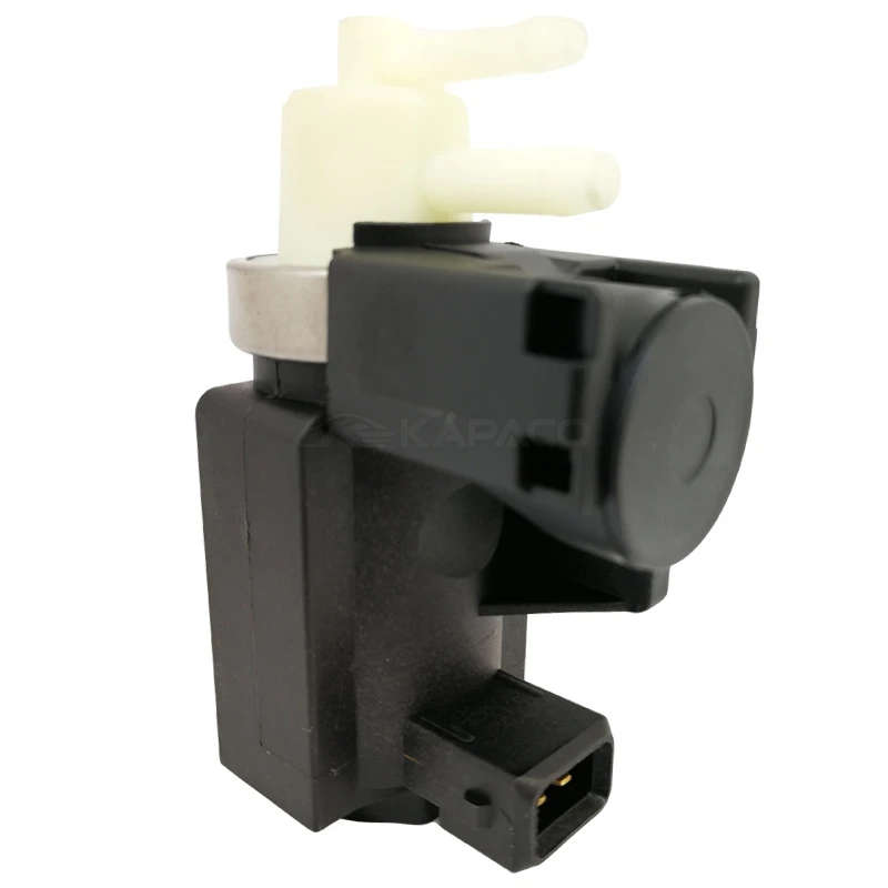 TURBO DIESEL VACUUM Modulator For SSANGYONG STAVIC MPV 2.7L Exhaust Gas Recirculation valve
