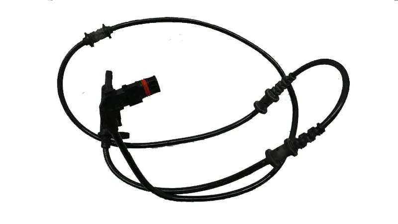 ABS Wheel Speed Sensor Front FOR Mercedes ML w166