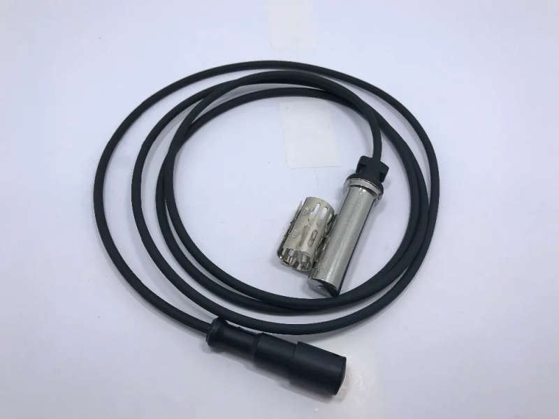 Rear ABS WHEEL SPEED Sensor For DAF IVECO KNORR BREMSE RENAULT VOLVO WABCO 4410329000