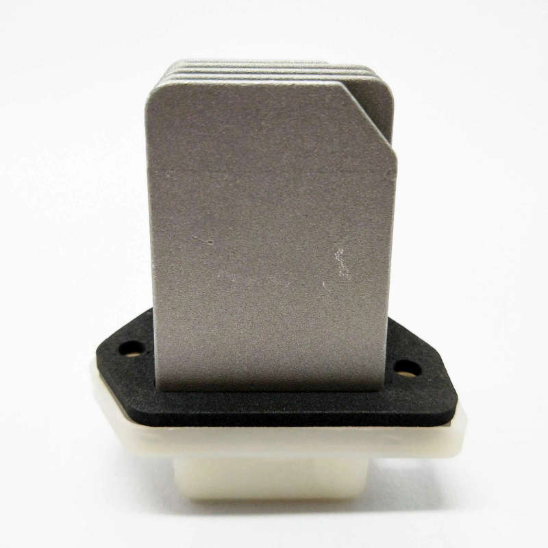 Resistor Climatisation voiture Blower Control Amplifier Module Resistor for Nissan Rogue Sentra N...