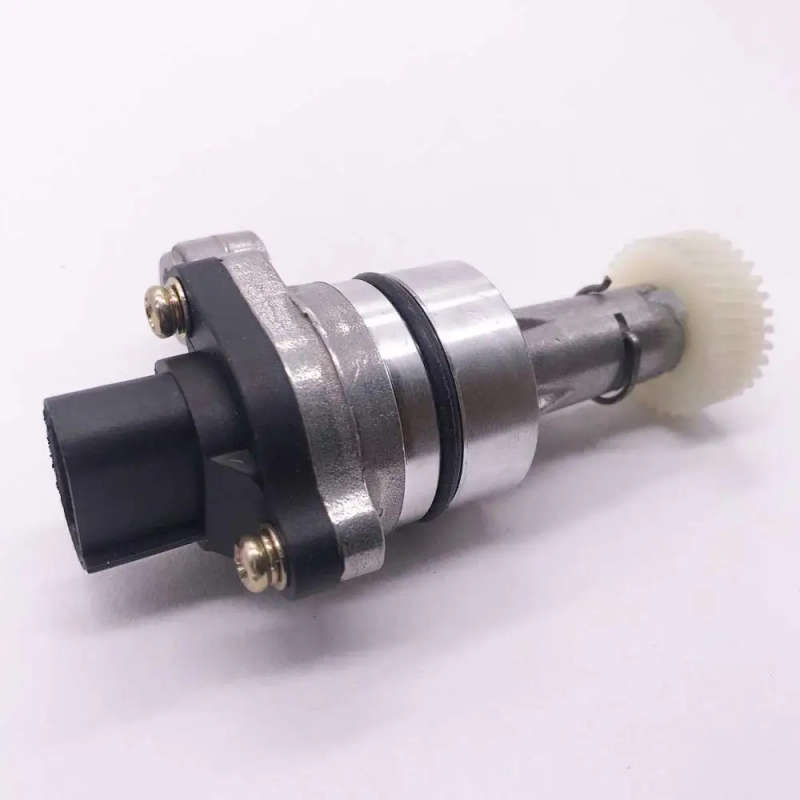 Speed Sensor FOR Toyota Avensis Camry Carina Celica Corolla Hilux Land Cruiser Yaris 83181-12020