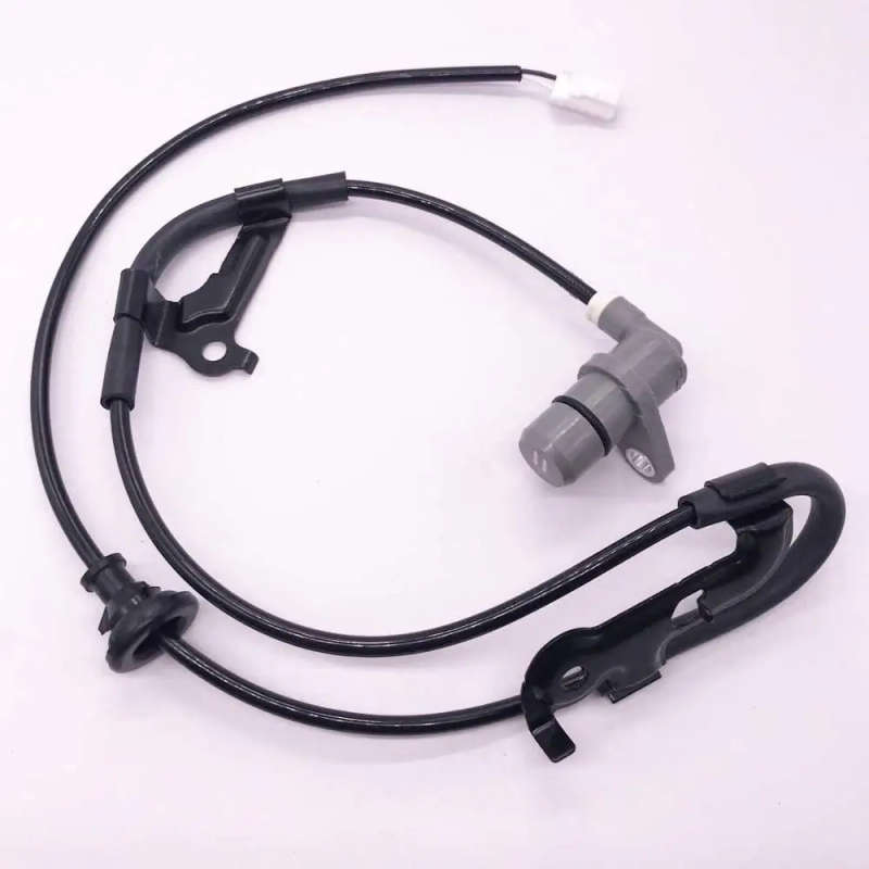 ABS Sensor for TOYOTA Camry RR 1995-2003 Rear/R Avalon Lexus