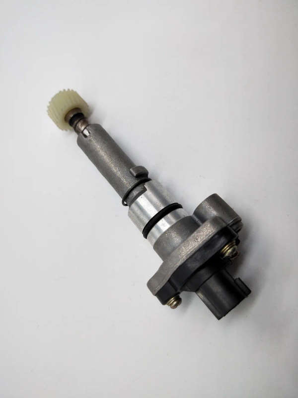 Speed Sensor VSS For Toyota Camry Corolla Celica RAV4 Avalon ES300 Solara Yaris Echo