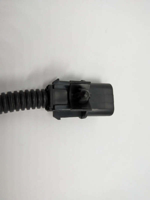 Wheel Speed Sensor Front Left ABS Sensor Speed Sensor FOR Hyundai h-1 h1 95620-4A100