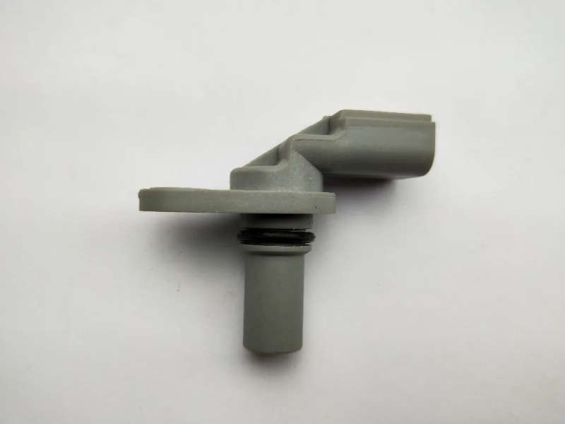 CRANKSHAFT POSITION SENSOR FOR FORD FIESTA C-Max Focus Galaxy Mondeo Tourneo Transit 1.8 2003-2012