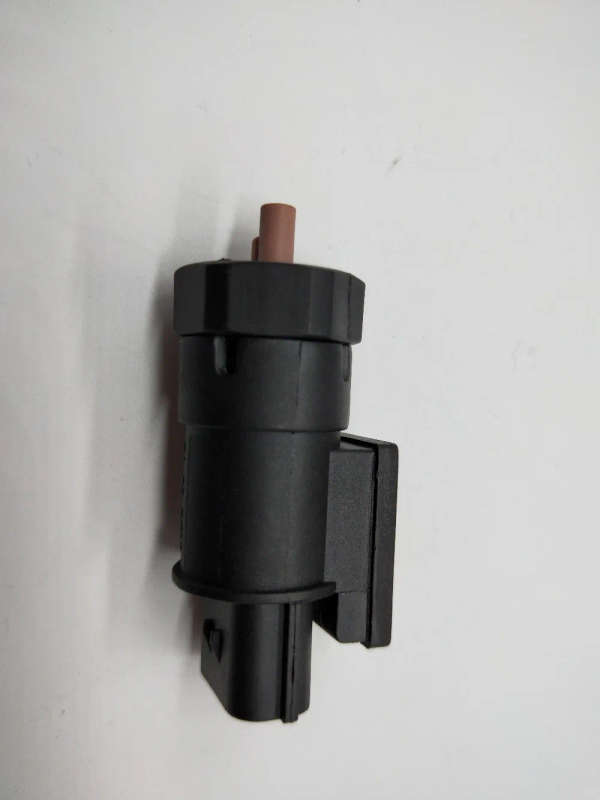 sensor Speedometer speed sensor for Peugeot car 9420237520 920700501 94202372520