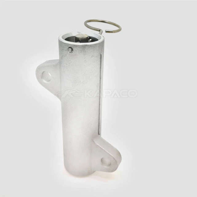 Timing Belt Tensioner Pulley ASSY for Toyota Hilux Oyota Platforma 135400L010 13540-0L010