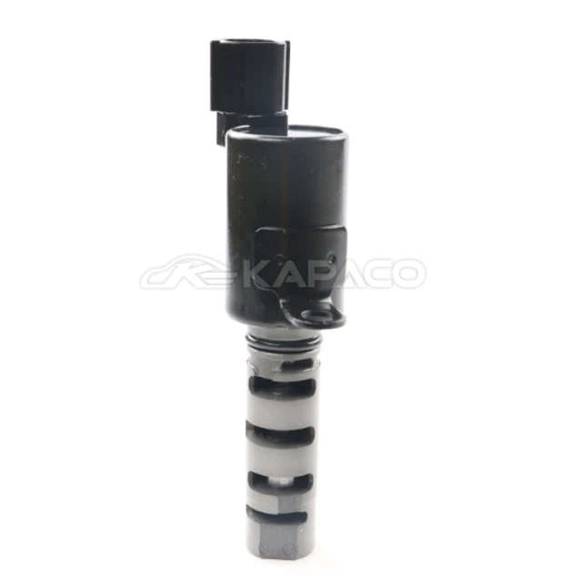 Engine Variable Valve Timing Control Solenoid VVT for Hyundai ELANTRA KIA SOUL SPECTRA SPORTAGE