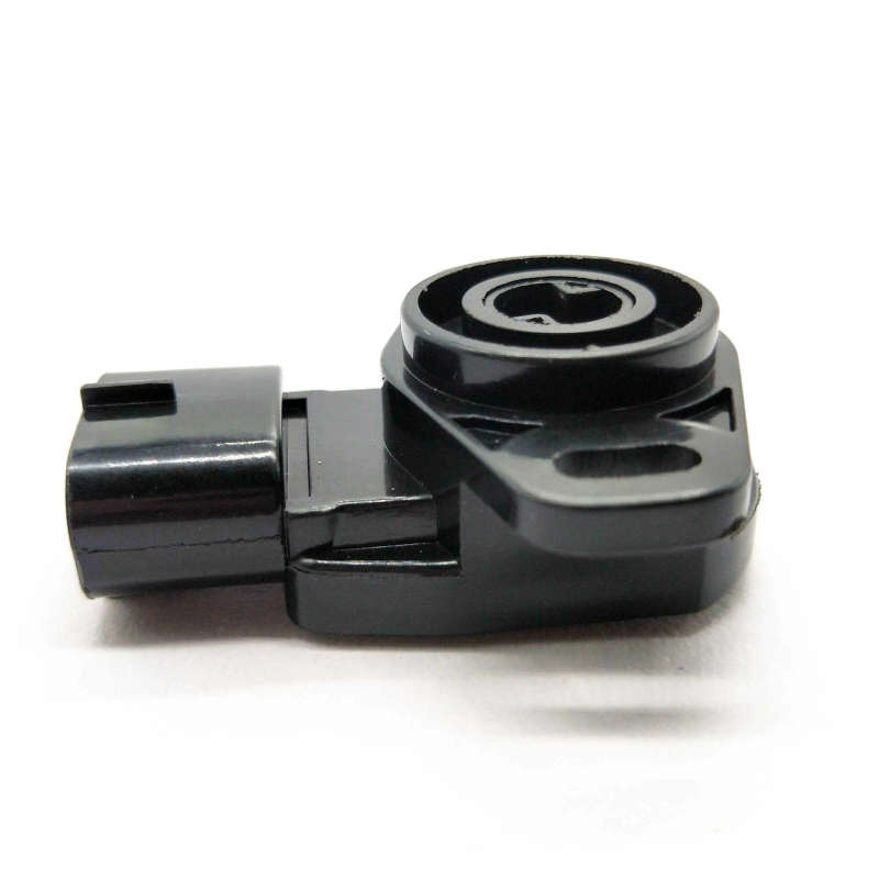 THROTTLE POSITION SENSOR FOR COMPATIBLE SUZUKI GRAND VITARA IGNIS II 2 LIANA