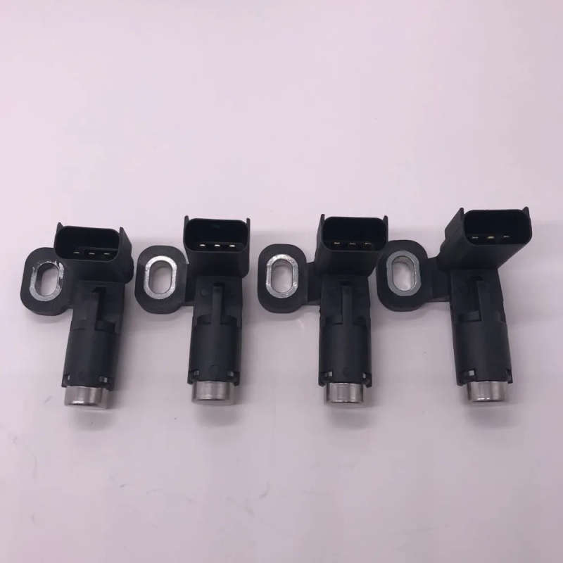 4PCS Crankshaft Sensor for Dodge Caravan Town Country Voyager X PC 160 468r X PC 160