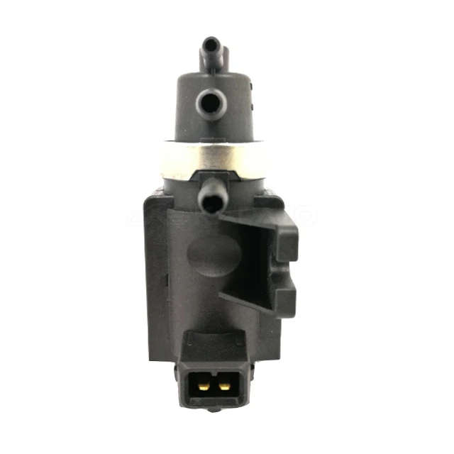 For Ford F-250 F-350 F-450 F-550 EGR Turbo Boost Pressure Converter Solenoid Valve Turbocharger