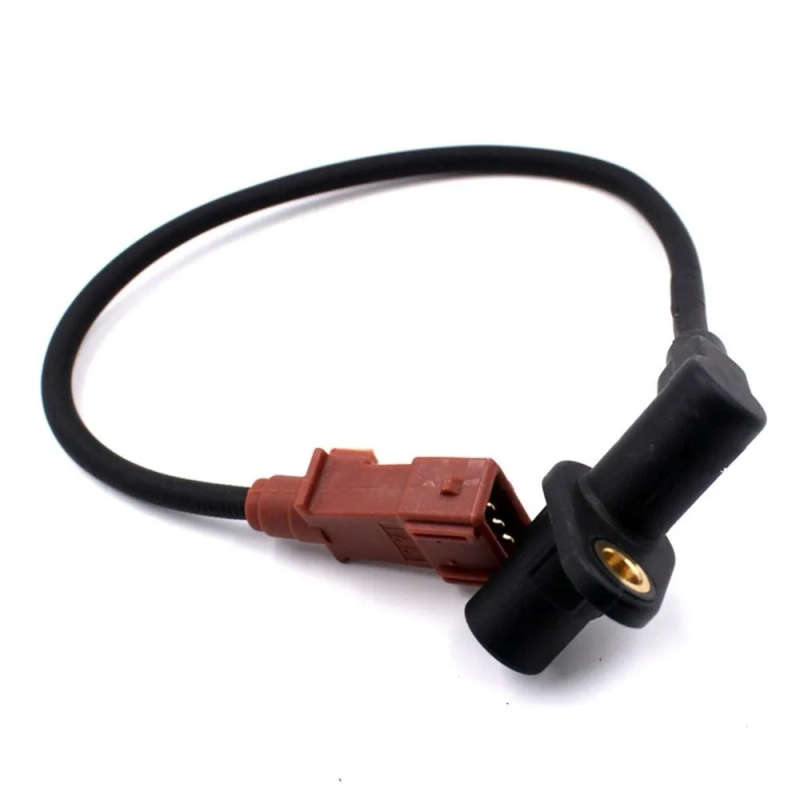 Crankshaft Position sensor for Citroen Fiat Peugeo Renault