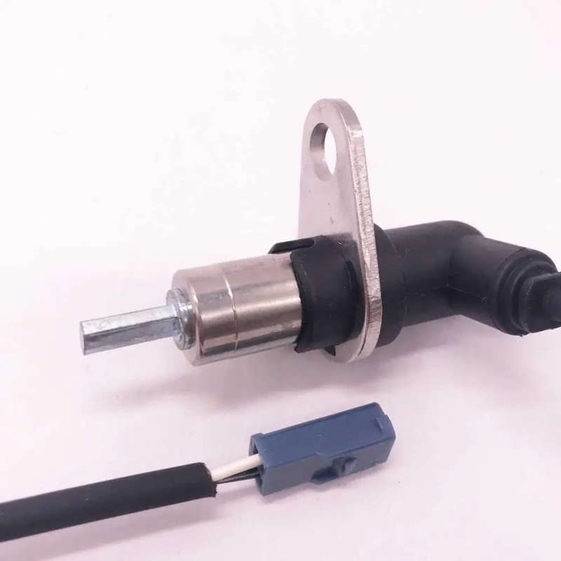 ABS Sensor Wheel Speed Rear Left for Suzuki Aerio