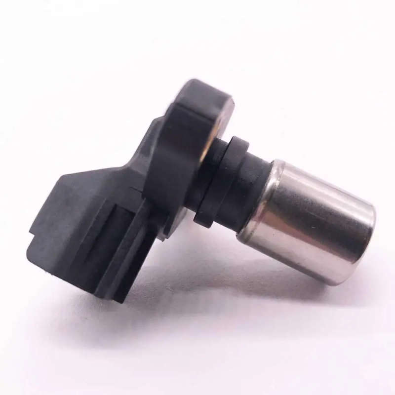 Camshaft Position Sensorfor TOYOTA AVALON/SIENNA LEXUS ES300
