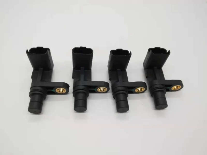 Camshaft Position Sensor For Mini COOPER COUNTRYMAN COOPER PACEMAN