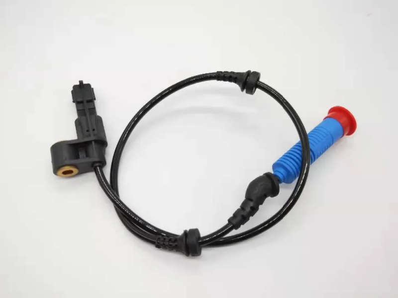 ABS Sensor Front Left 34526752681 For BMW 3 Series E46 M3 Z4 316 318 320 325 330