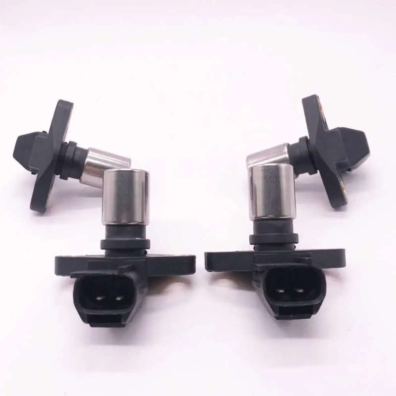 Camshaft Position Sensor for ES300 Toyota Avalon Camry Sienna Solara