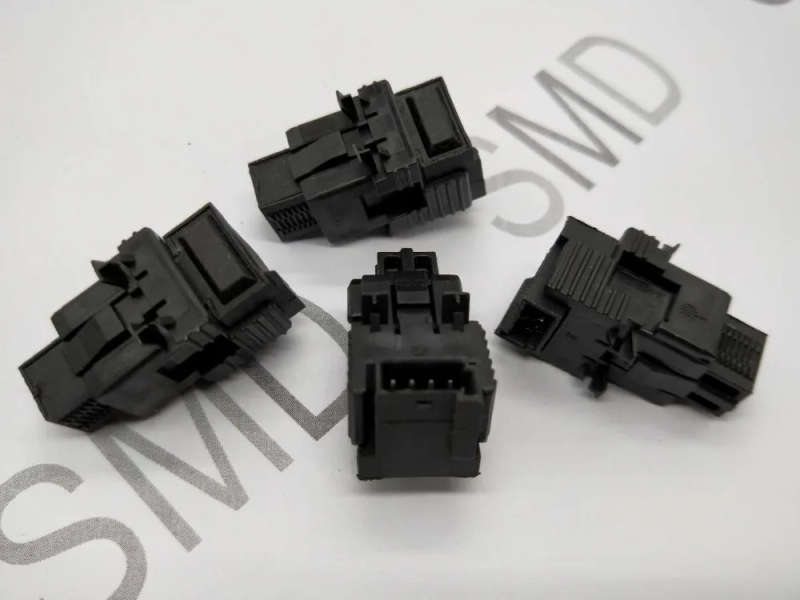 Brake Light Switch For BMW 1 3 5 6 7 SERIES X1 X3 X4 X5 X6 Z4 MINI