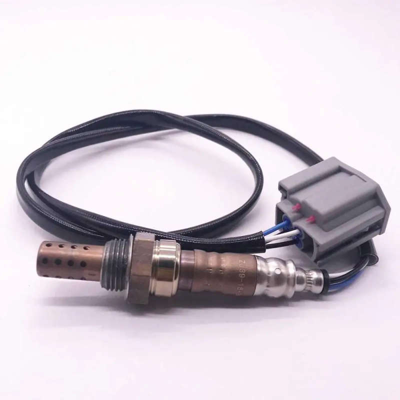 Oxygen O2 Lambda Air Fuel Ratio Sensor For Mazda 3 1.6L 2.0L 2.3L 2004 - 2009