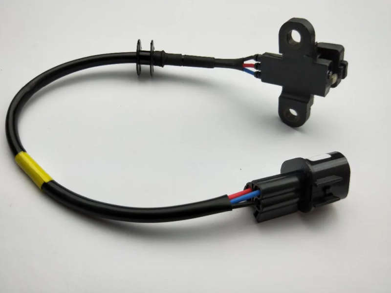 Camshaft Position Sensor for CHRYSLER DODGE EAGLE SUMMITI