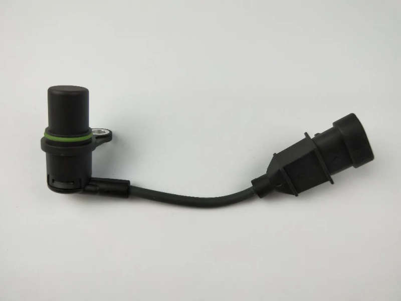 Crankshaft Position Sensor For MITSUBISHI CARISMA 1.9 TD RENAULT 19 II Chamade