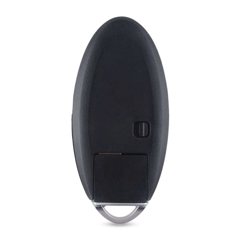 For NISSAN Teana Altima Maxima For Infiniti Smart Remote Key Fob 4 Buttons Remote Key Keyless