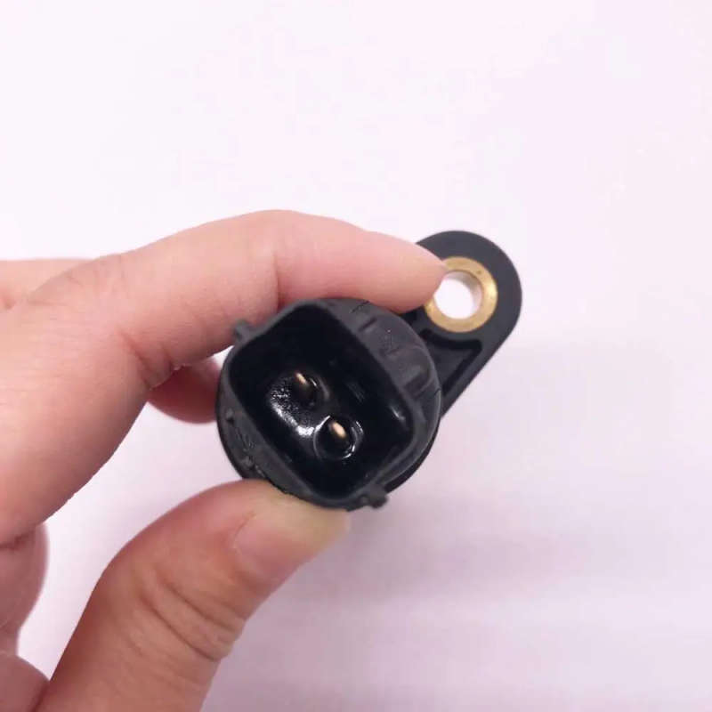SPEED SENSOR 19 TEETH FOR MAZDA b2500 Ford RANGER R51017400