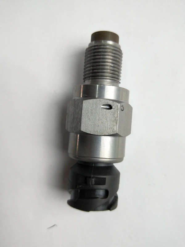 Car Automobiles Rotation Speed Sensor For Benz OEM NO. 0155422417 4 PIN 0135426217 0125424817