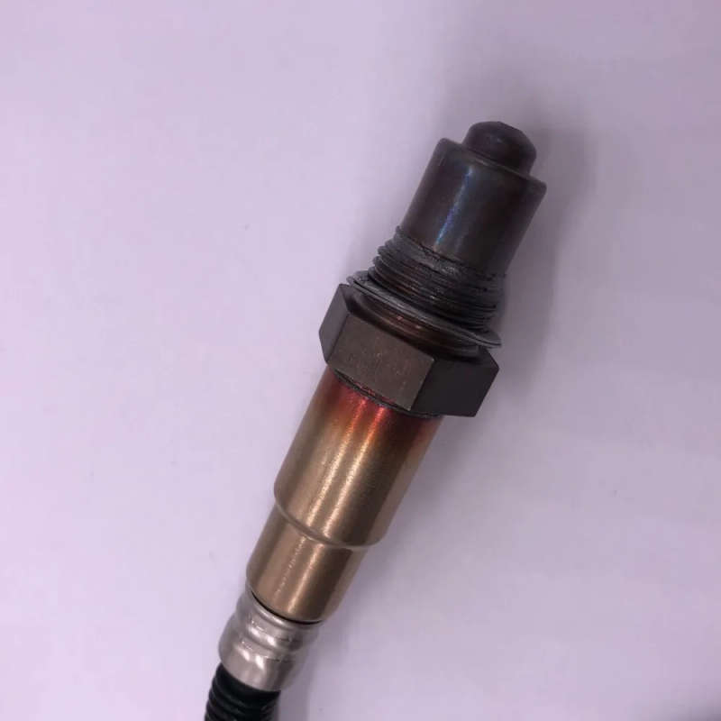 Upstream Oxygen Senso O2 SENSOR for INFINITI FX45 M45 Q45 NISSAN 2004-2010 5 Wires