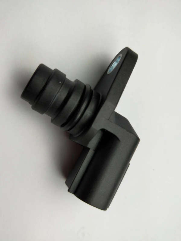 Crankshaft Position Sensor OEM ME222242 949979-1410 For Suzuki Mitsubishi