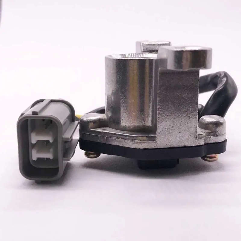 Front Vehicle Speed Sensor VSS For Honda Accord Prelude 78410-SY0-003 78410-SM4-003
