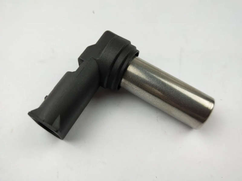 Crankshaft position sensor For MERCEDES BENZ ACTROS ATEGO AXOR CITARO LK/LN2