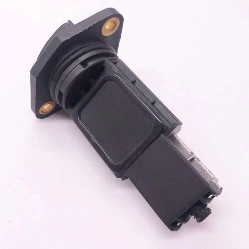 Mass Air Flow Meter MAF Sensor For HOLDEN VECTRA Hatchback Saloon VAUXHALL OPEL VECTRA B 36 38 OM...