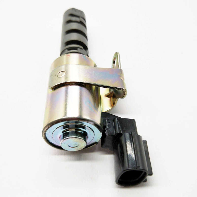 VVT Solenoid Oil Control Valve For TOYOTA MR2 CELICA CALDINA RAV4 MR2 Celica SW20 ST202 SXA10