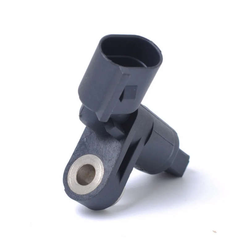 10 PCS Front Left for Audi TT Quattro VW Beetle Golf Jetta Passat ABS Wheel Speed Sensor