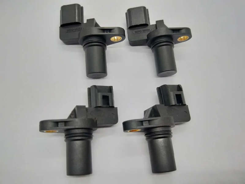 4PCS Camshaft position Sensor 30874179 For Mitsubishi Carisma Lancer Volvo S40 V40 Chrysler