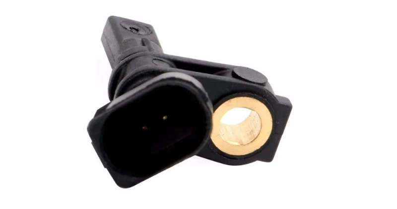 Front Right ABS Wheel Speed Sensor for VW Fox Polo Audi A2 Seat Skoda