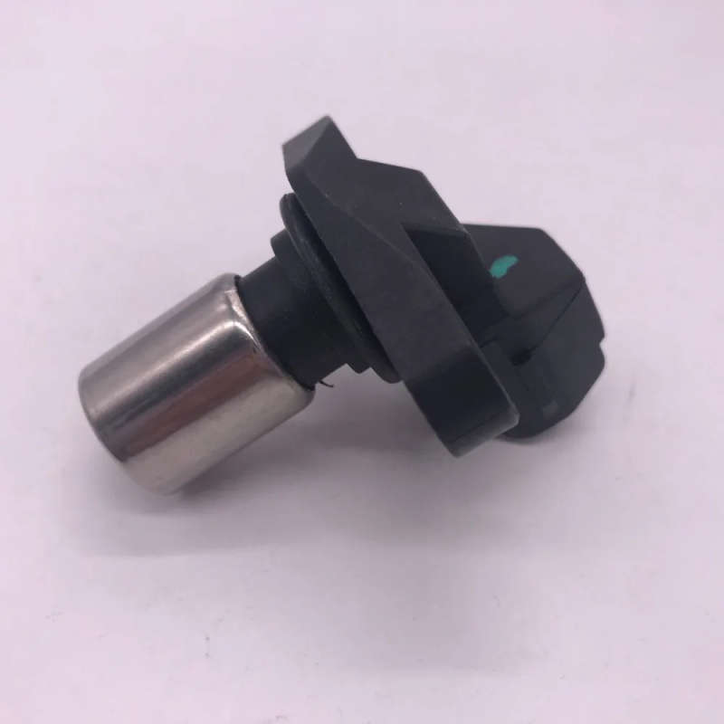 Camshaft Position Sensor For Toyota Matrix 1.8L Lexus GS/IS300 3.0L