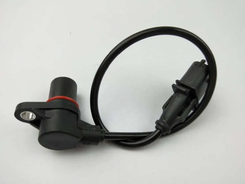 Crankshaft position sensor For DAF XF95 CF75 CF85