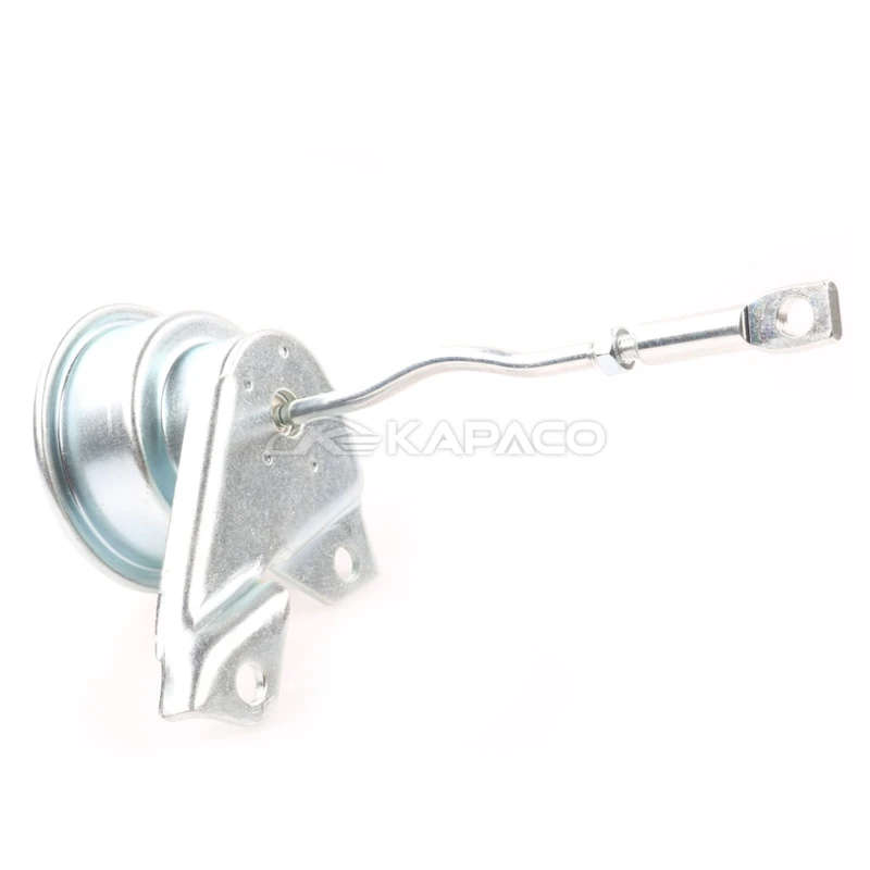 Turbocharger Wastegate Actuator Release Valve For TD04HL-16T Volvo C70 V70 S70 XC70 T5