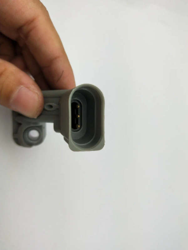 Crankshaft Crank Sensor for VW 1.9 TDI GOLF V