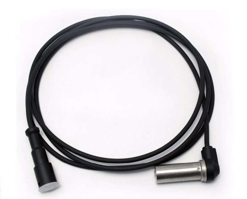 ABS Wheel Speed Sensor For MERCEDES ACTROS