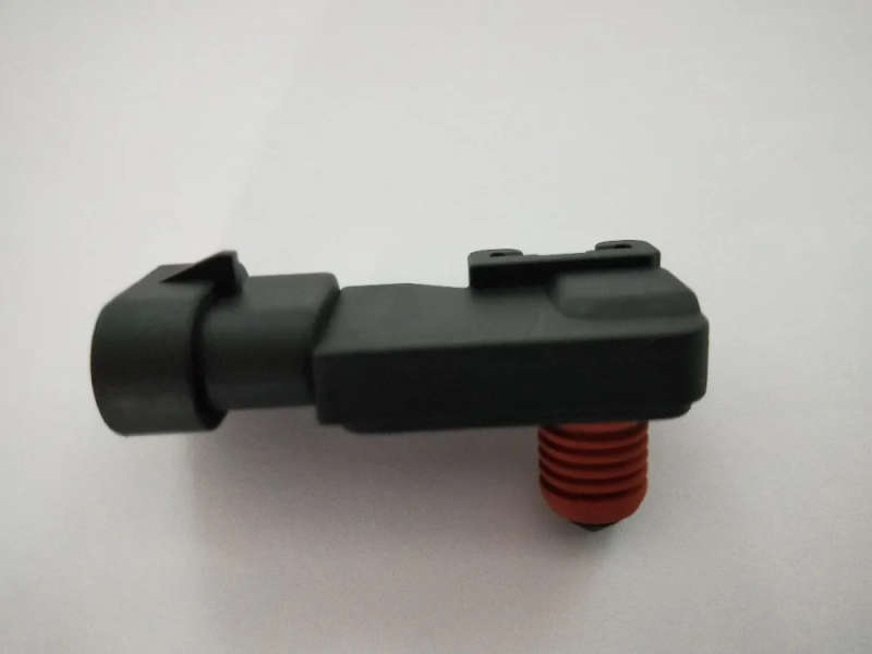 Intake Air Pressure Sensor For FIAT CROMA Renault LAGUNA Oldsmobile GMC Isuzu Pontiac Cadillac