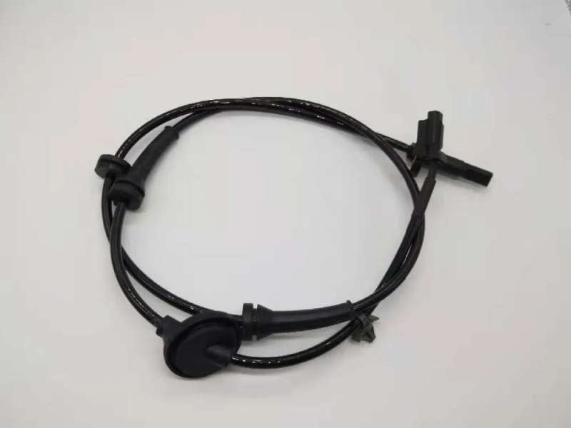 ABS Wheel Speed Sensor Front Left For Nissan Murano 2003-2008 47911CA000