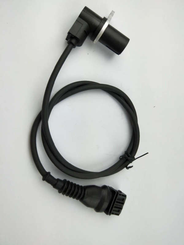 Crankshaft postion Sensor For BMW E39