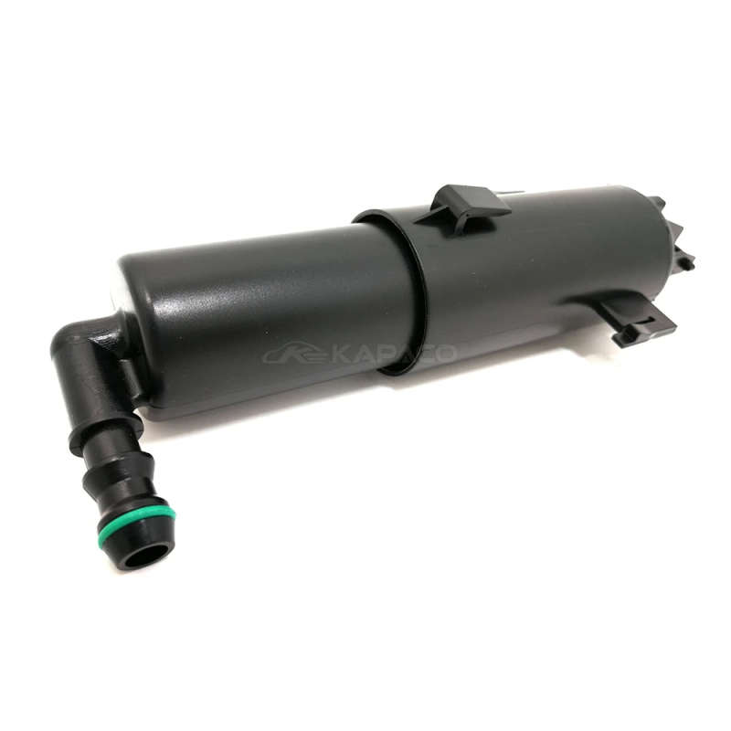 for BMW E90 3 Series 323i 325Ci 325xi 328i 330i 6167 4449 335 Headlamp Washer Nozzle Pump Cylinder