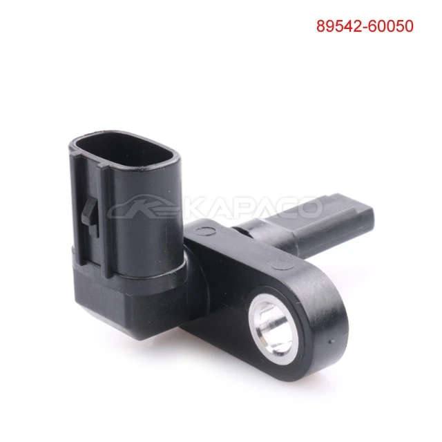 ABS Wheel Speed Sensor For Prado FJ Cruiser GX470 LX570 4Runner Lexus Land Cruiser Toyota