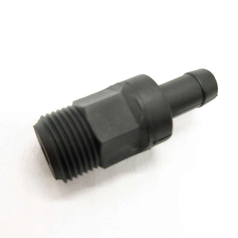 PCV VALVE OEM GENUINE for 01-05 KIA RIO RIO CINCO